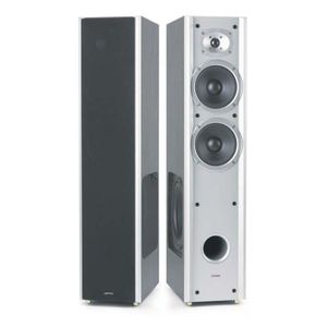JAMO S718