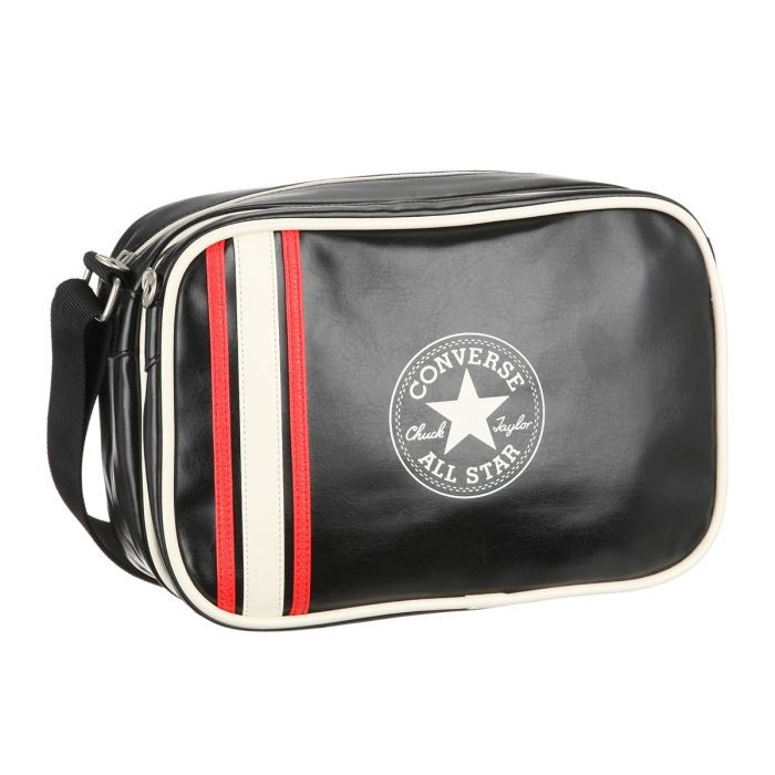 pochette converse