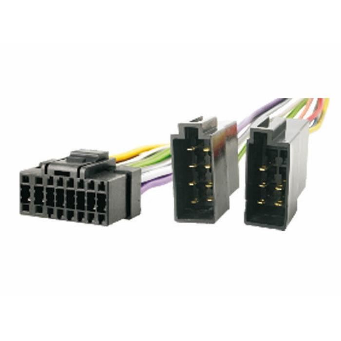 Mountain Bike Licorne Bike Effect - Alluminio, Freni A Disco, 21 Marce, Unisex Per Tutti I Terreni - Foto 6