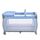 LIT PLIANT  HAUCK Lit Parapluie Baby Center