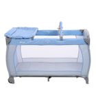 LIT PLIANT  HAUCK Lit Parapluie Baby Center