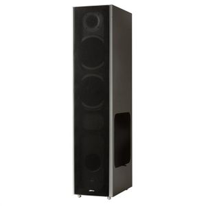 JAMO S718