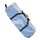 LIT PLIANT  HAUCK Lit Parapluie Baby Center