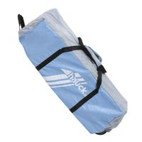 LIT PLIANT  HAUCK Lit Parapluie Baby Center