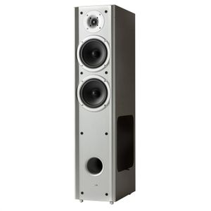 JAMO S718