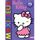 Maxi-jeux Hello Kitty