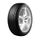 DELINTE 215/50 R17 95W DH2 Pneu Été
