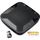 Plantronics Calisto 620 Lync
