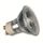 AMPOULE - LED - HALOGENE  Hi-Spot ES50 ECO 25° 28W 230V GU10
