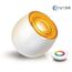 Lampe Living Colors Generation 2 SmartLink