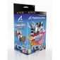 PLAYSTATION 3 PACK DÉCOUVERTE + DANCESTAR PARTY / PS3
