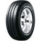  Firestone 195/70R15C 104R Vanhawk