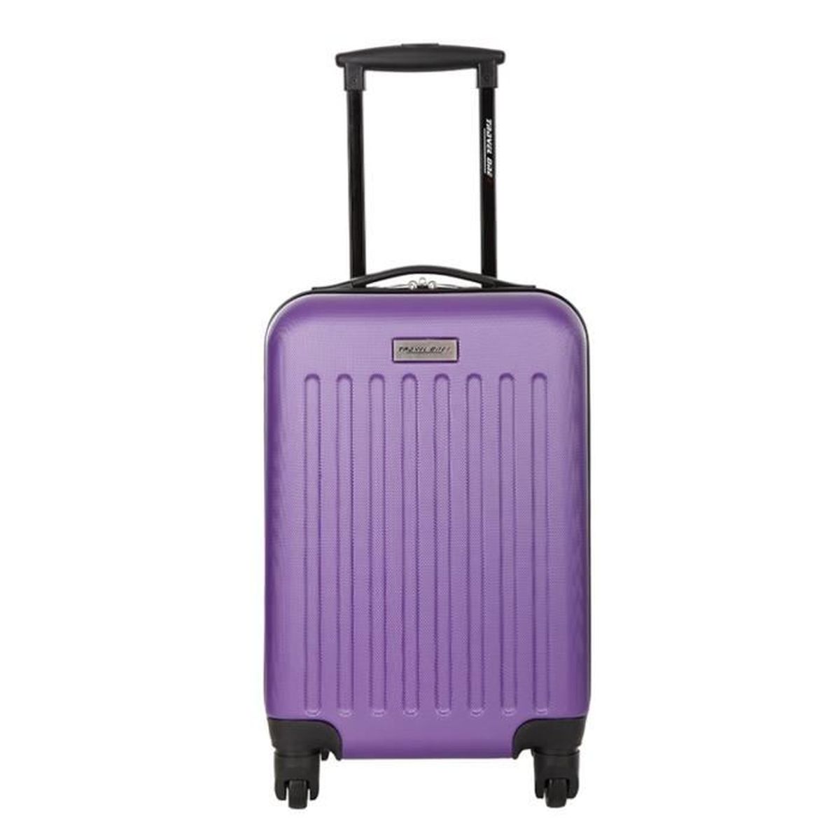 WWW TRAVEL ONE COM www travel one com: