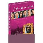 DVD SERIE TV DVD Friends, saison 7 