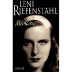 ART / CINEMA / MUSIQUE Memoires