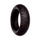  BRIDGESTONE 180/55ZR17 73W BATTLAX BT-021 REAR