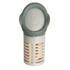 ACCESSOIRES ET PIECES - LAVAGE-SECHAGE WHITE & BROWN K719