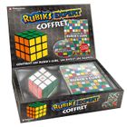 CASSE-TETE Coffret Expert Rubik's Cube