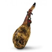 Epaule Pata Negra Pur Bellota Covap poid : 4,5 K Epaule Pata Negra Pur Bellota Covap poid : 4,5 K