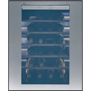 HOTPOINT-ARISTON - WL 36 HA