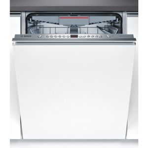 Lave-vaisselle  SMV46MX05E