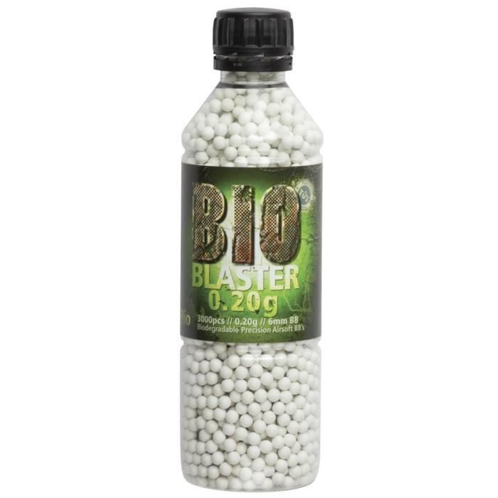 http://i2.cdscdn.com/pdt2/7/1/9/1/700x700/asg2009917803719/rw/bouteille-de-3000-billes-biodegradables-blanches-0.jpg