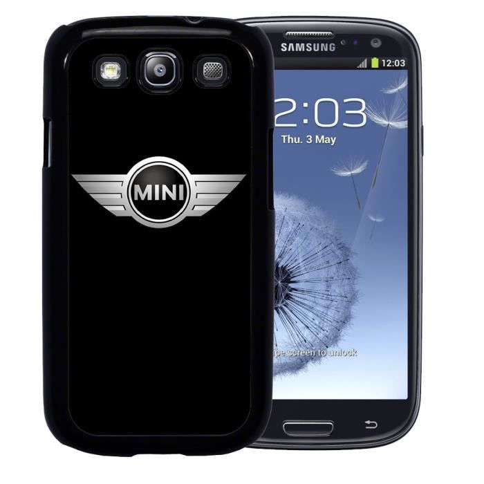 coque samsung galaxy s3 mini logo achat coque bumper coque samsung galaxy s3 mini logo achat coque bumper