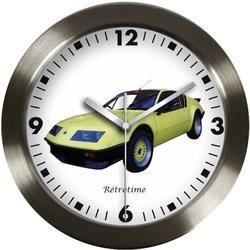 Pendule A310 Alpine Renault Achat Vente Horloge