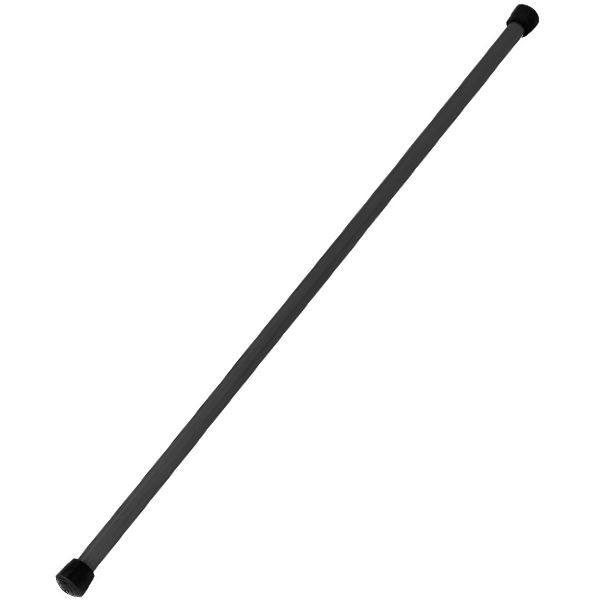 barre-de-gymnastique-lestee-4-kg-noir.jp