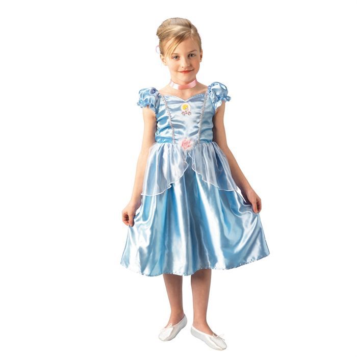 Deguisement princesse femme petits prix - Deguisetoi