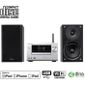 CHAINE HI-FI PIONEER X-HM71-S