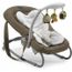 CHICCO Transat Mia Chick to Chick