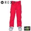 Hibiscus Pantalon Ski