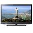 SONY KDL-32EX720BAEP TV 3D