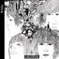CD THE BEATLES
