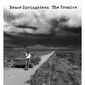 CD BRUCE SPRINGSTEEN - THE PROMISE