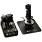 ACCESSOIRES CONSOLE - JEUX Thrustmaster Hotas Warthog