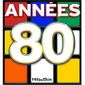 CD HITS BOX ANNEE 80 2010 (10 cd)