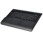 CLAVIER - PAVE NUMERIQUE ADVANCE Mini clavier sans fil Smart Touch RF