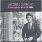 CD L'intégrale des EP Vogue