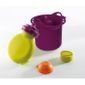  Coffret accessoires Babycook Solo & Duo