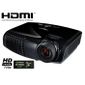 VIDEOPROJECTEUR OPTOMA GT720