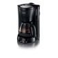 CAFETIERE PHILIPS HD 7567/20