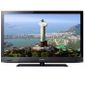 TELEVISEUR LED 32" SONY KDL-32EX720BAEP TV 3D