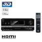AMPLIFICATEUR SONY STR-DH720