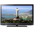 TELEVISEUR LED 32" SONY KDL-32EX720BAEP TV 3D