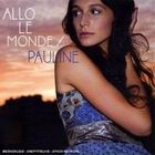 VARIETE FRANCAISE PAULINE