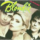 VARIETE INTERNATIONALE BLONDIE
