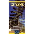 TOURISMES / VOYAGES Guyane ; 84007