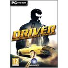  KOL SEPT 2012 DRIVER / Jeu PC